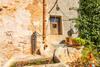 Agroturismo Son Perdiu