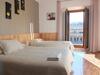 Hostal Los Angeles Plaza
