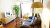 Apartamentos Atsalamanca Apto Vintage