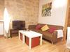 Apartamento Atsalamanca Melendez 2 Dor