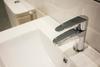 Apartamento Besalamanca