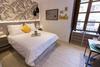 Apartamento Besalamanca
