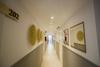 Apartamento Besalamanca