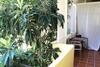 Hostal Alevia