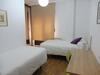 Apartamentos Anita Salamanca