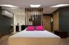 Apartamento San Justo Plaza