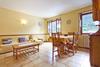 Apartamentos Salardu II