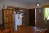 Hotel Hostel Tinktinkie