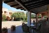 Hotel Maria Caderina Green Village