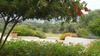 Hotel Maria Caderina Green Village