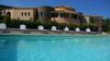Hotel Maria Caderina Green Village