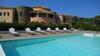 Hotel Maria Caderina Green Village