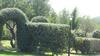 Hotel Maria Caderina Green Village