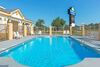 Hotel Days Inn & Suites Osceola Ar