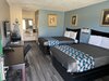 Hotel Knights Inn Independence