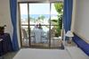 Grand Hotel La Playa