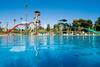Apartamento Capellans Planet Costa Dorada