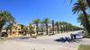 Apartamento Capellans Planet Costa Dorada