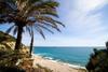 Mediterranea Planet Costa Dorada