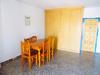 Apartamentos Santiago