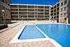 Apartamento Cala Daurada Sun & Beach
