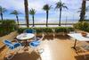 Apartamento Piscis Planet Costa Dorada