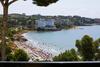 Apartamento Playalarga 2 Planet Costa Dorada