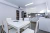 Apartamento Queens Salou Planet Costa Dorada
