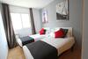 Clickandbooking Apartamento Villa Cristal