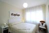 Apartbeach Acantilados Salou