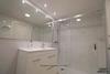 Apartbeach Acantilados Salou