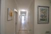 Apartbeach Acantilados Salou