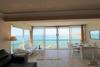 Apartbeach Acantilados Salou