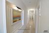 Apartbeach Acantilados Salou