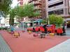 Apartamento Wvp - Barcelona 1