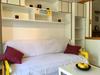 Apartamento Book Catalunya 92 Salou