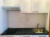 Apartamento Book Catalunya 92 Salou