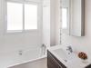 Four-bedroom Holiday Home In San Javier
