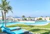 Hotel 7pines Resort Ibiza