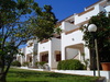 Cristina Apartamentos Villas
