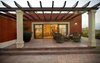 Hotel Villas Se�orio
