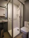 Hostal Pensi�n San Martin