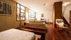 Apartamento Duplex Mar�a Cristina Luxury - Sshousing