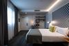 Hotel Villa Victoria By Intur