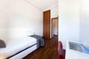 Apartamento The Rentals Collection | Aguamarina