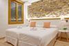 Apartamento Hondar Gain - Basque Stay