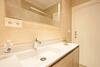 Apartamento Gerezi - Basque Stay