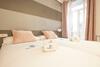 Apartamento Gerezi - Basque Stay