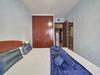 Sea & Pool Apartment