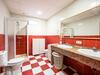 Apartment Urb Sota Montsia 01